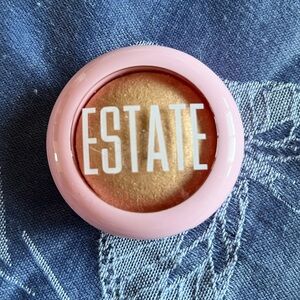 Estate Dew Me Byee highlighter .11oz